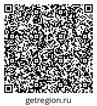 79378290686