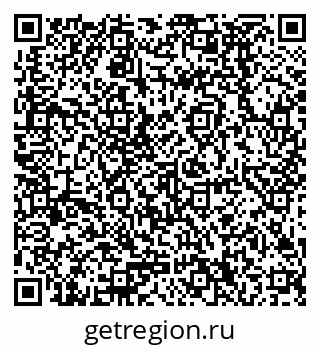 79378290687