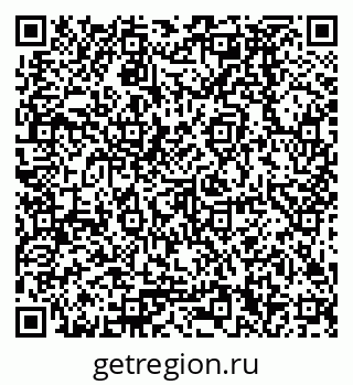 79378290688