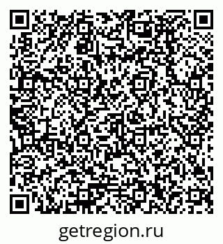 79378290690