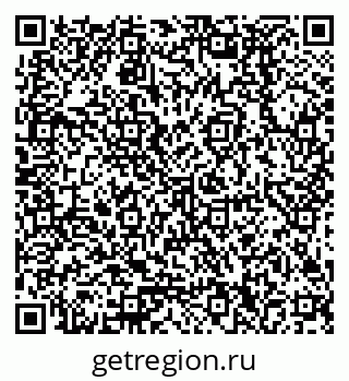 79378290691