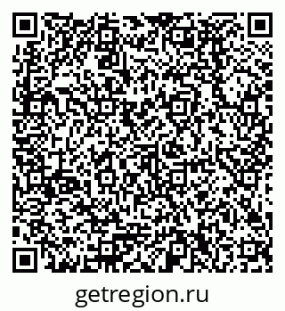 79378290695