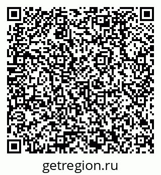 79378290696