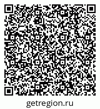 79378290697