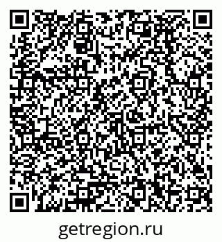 79378290699