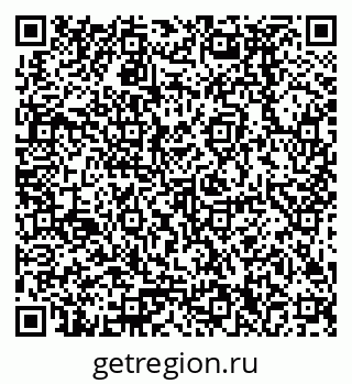 79378290701