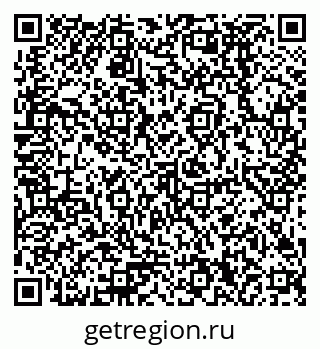 79378290702