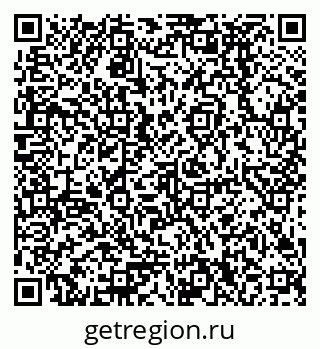 79378290703