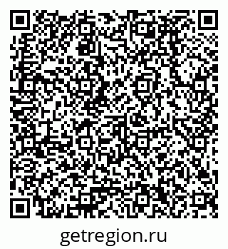 79378290704