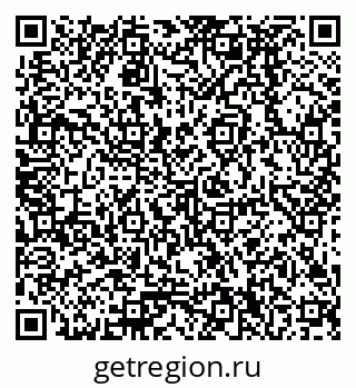 79378290705
