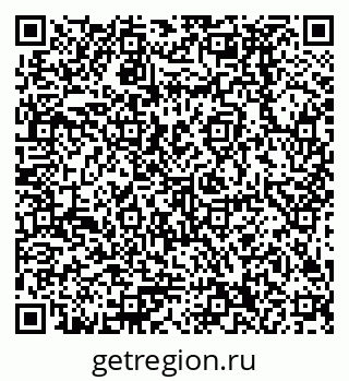 79378290706