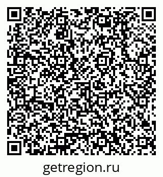 79378290707
