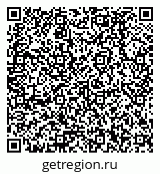 79378290708