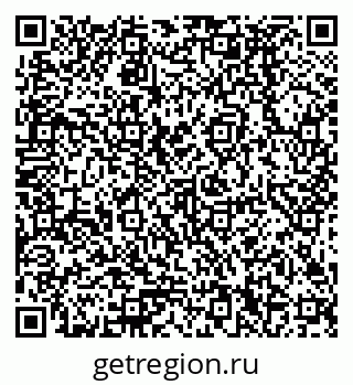 79378290709
