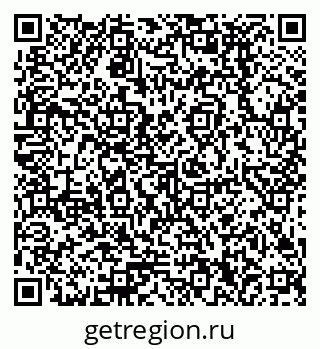 79378290710