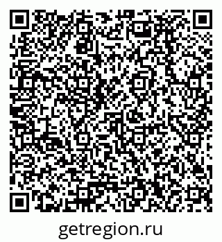 79378290712