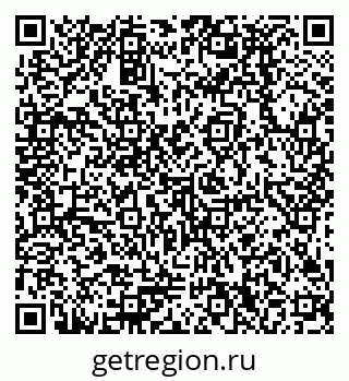 79378290713