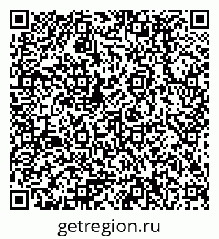 79378290715