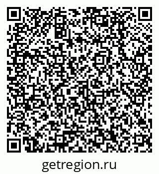 79378290716