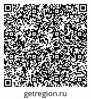 79378290719