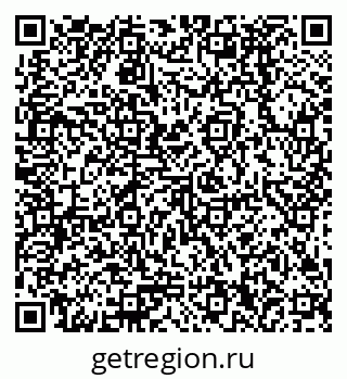 79378290720