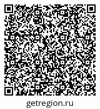 79378290722