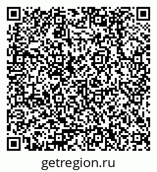 79378290725
