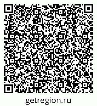 79378290728