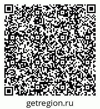 79378290729