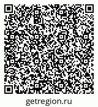 79378290733