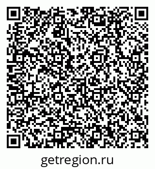 79378290734