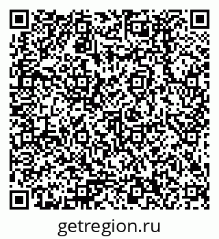 79378290736