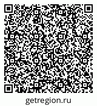 79378290737