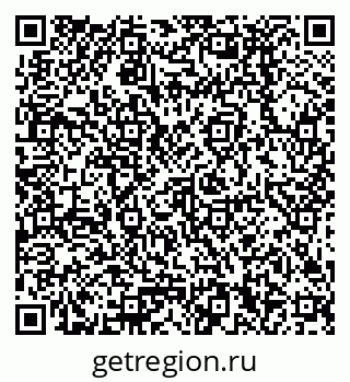 79378290738