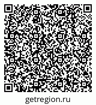 79378290739