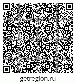 79378290741