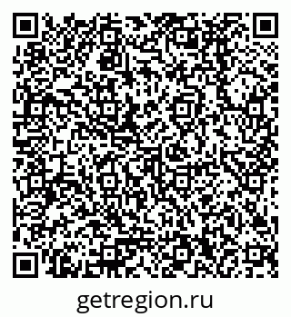 79378290742