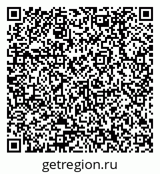 79378290746