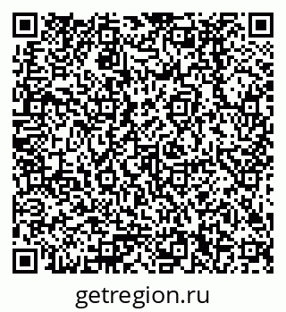 79378290749