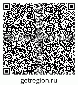 79378290750