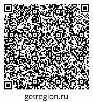 79378290751