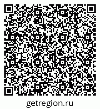 79378290752