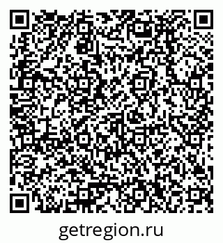 79378290753
