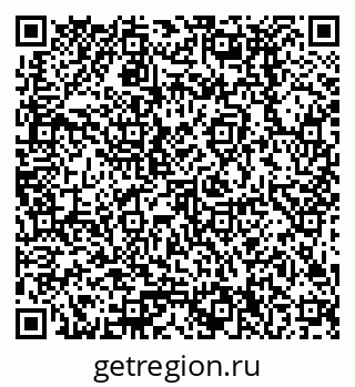 79378290755