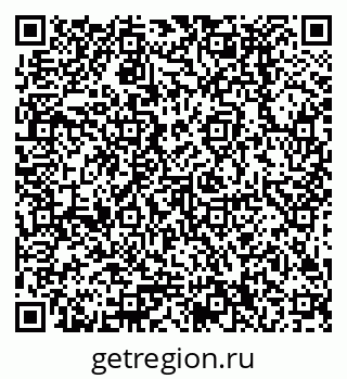 79378290757