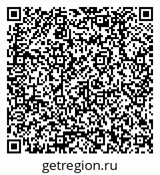 79378290758