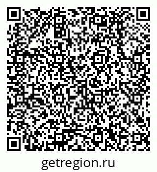 79378290759
