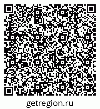79378290761