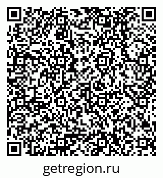 79378290763