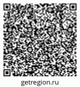 79378290764